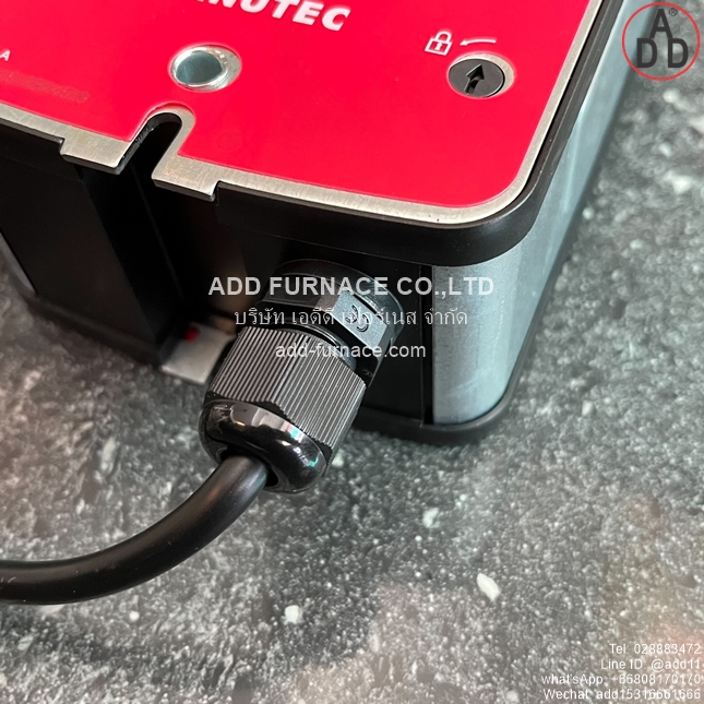 NENUTEC NAFA2-05 (11)